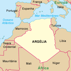 informacoes-argelia-2