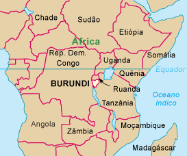 informacoes-burundi-2 (1)
