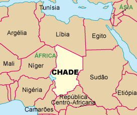 informacoes-chade-mapa