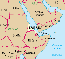 informacoes-eritreia-2