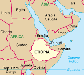 informacoes-etiopia-2