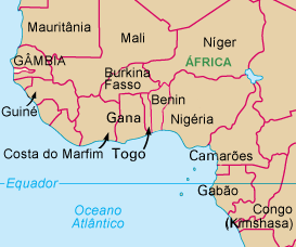 informacoes-gambia-2