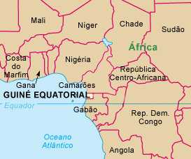 informacoes-guine-equatorial-2
