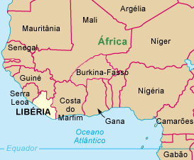 informacoes-liberia-2