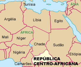 informacoes-republica-centro-africana-2