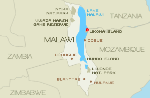 likoma-map-Malawi-Kaya-Mawa