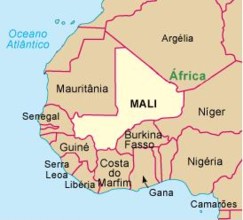 Mapa-de-Mali1