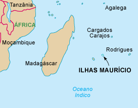 mapa-ilhas-mauricio-2