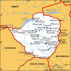 zimbabwe_map